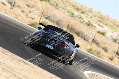 media/Aug-26-2023-Nasa (Sat) [[a5930b8304]]/Time Trials/Backshots/